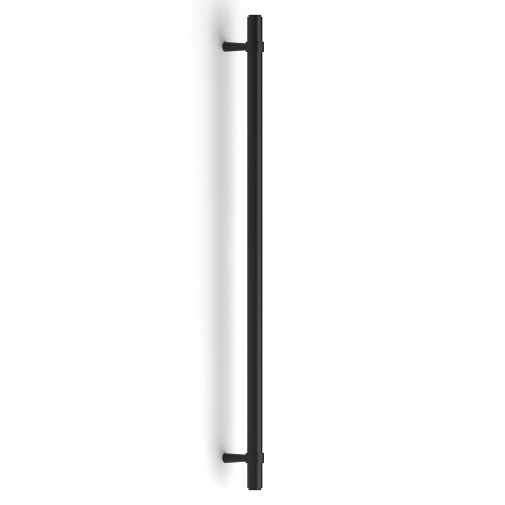 Otti Astor 370mm Pull Handle Matte Black