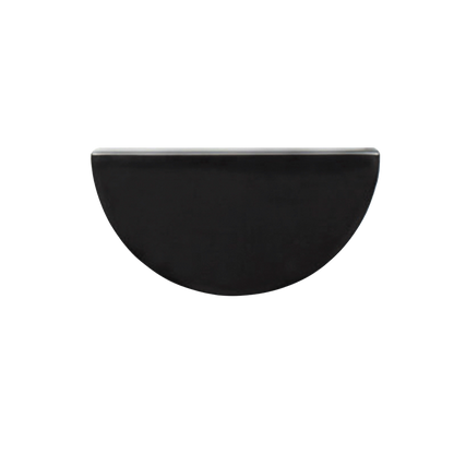 Otti Dune 80mm Pull Handle Matte Black