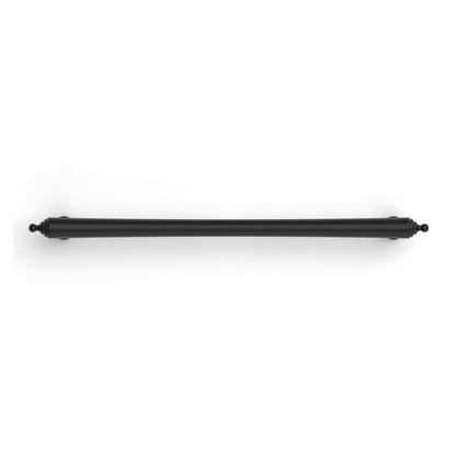 Otti Heirloom 233mm Pull Handle Matte Black
