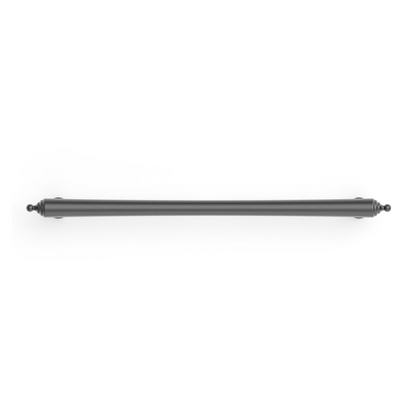 Otti Heirloom 233mm Pull Handle Gunmetal