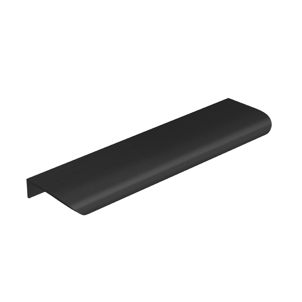 Otti Hampshire 80mm Handle Matte Black
