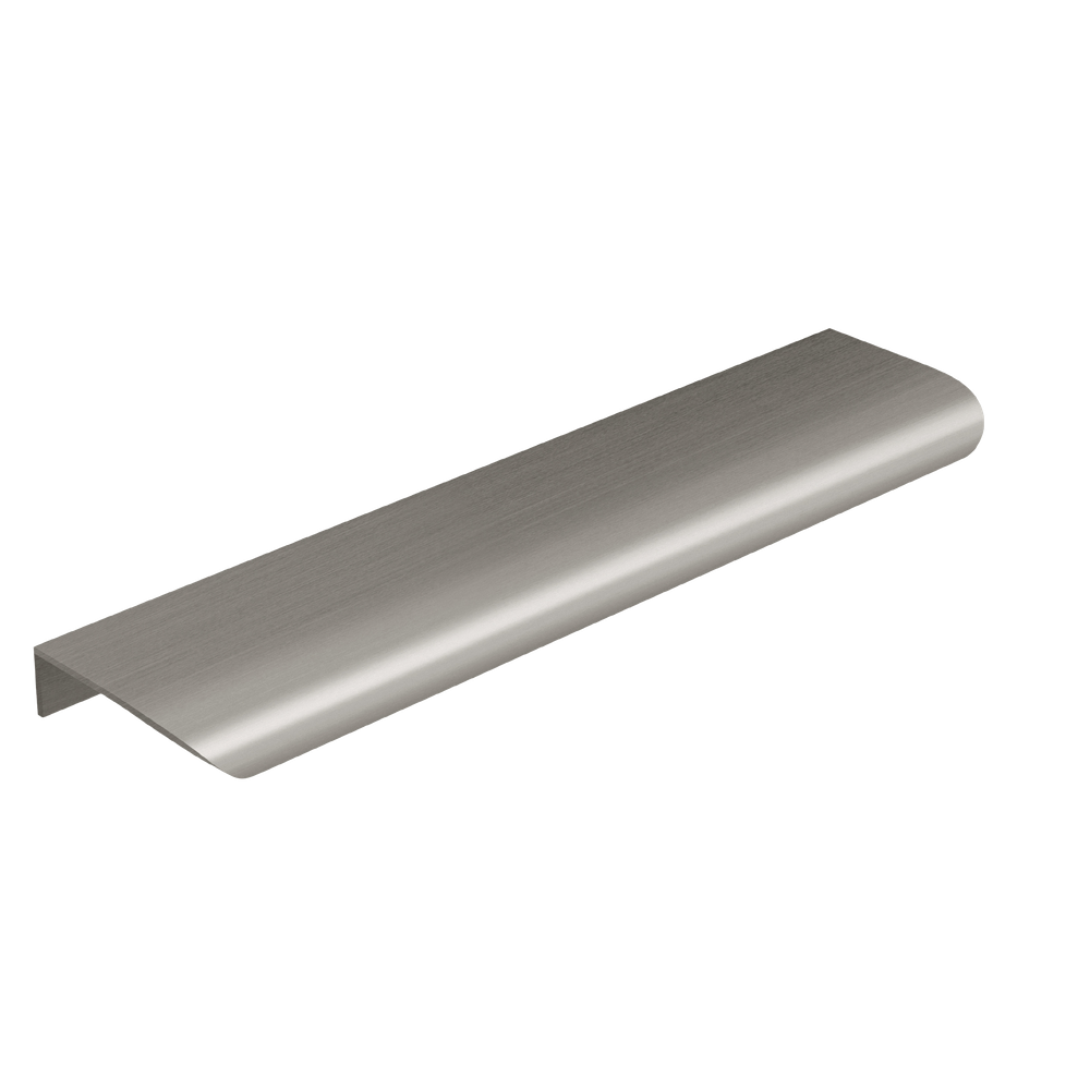 Otti Hampshire 120mm Handle Brushed Nickel