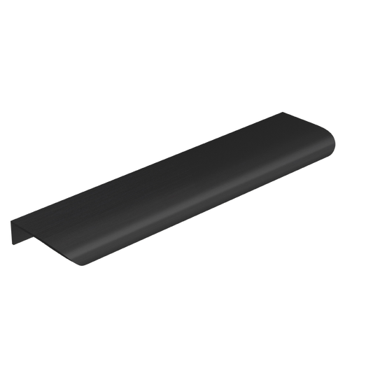 Otti Hampshire 120mm Handle Matte Black
