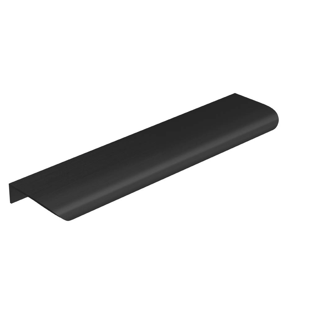 Otti Hampshire 120mm Handle Matte Black
