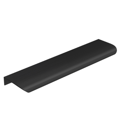 Otti Hampshire 120mm Handle Matte Black