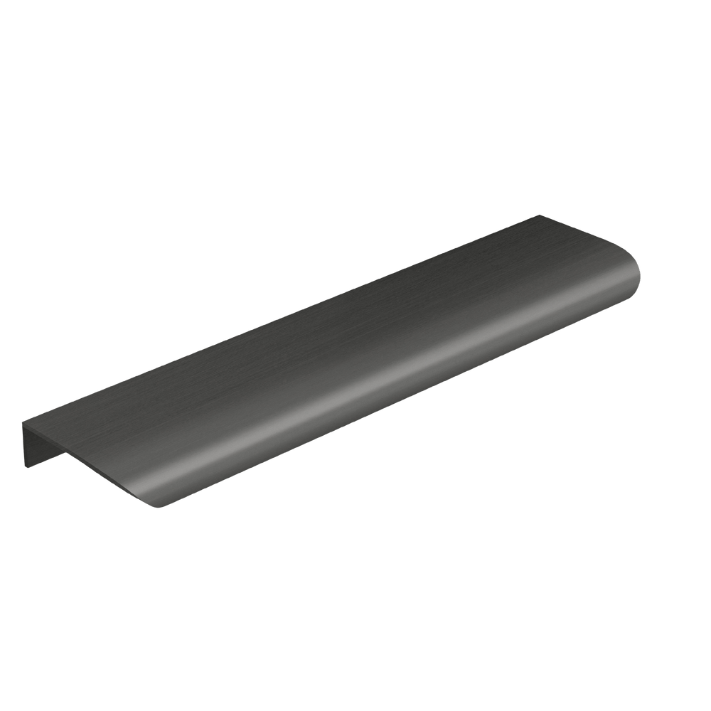 Otti Hampshire 120mm Handle Gunmetal