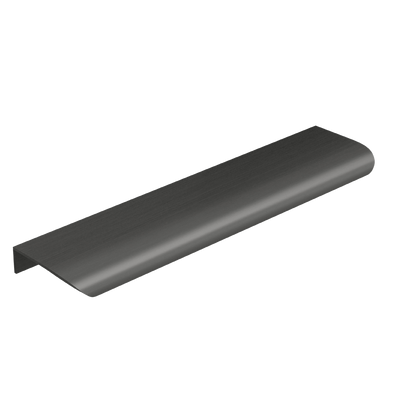 Otti Hampshire 120mm Handle Gunmetal