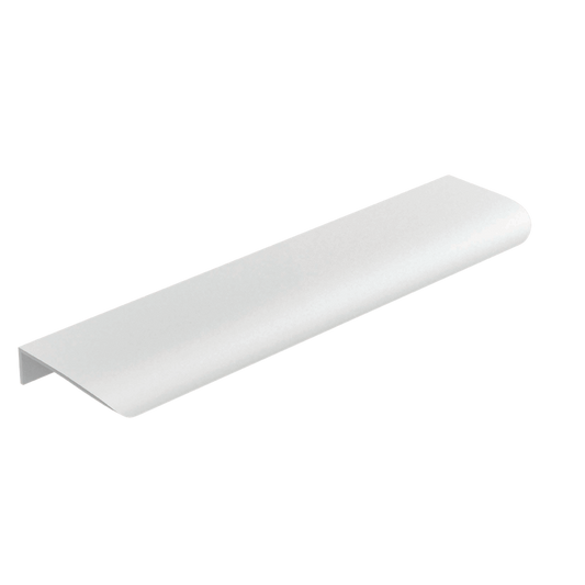 Otti Hampshire 120mm Handle White