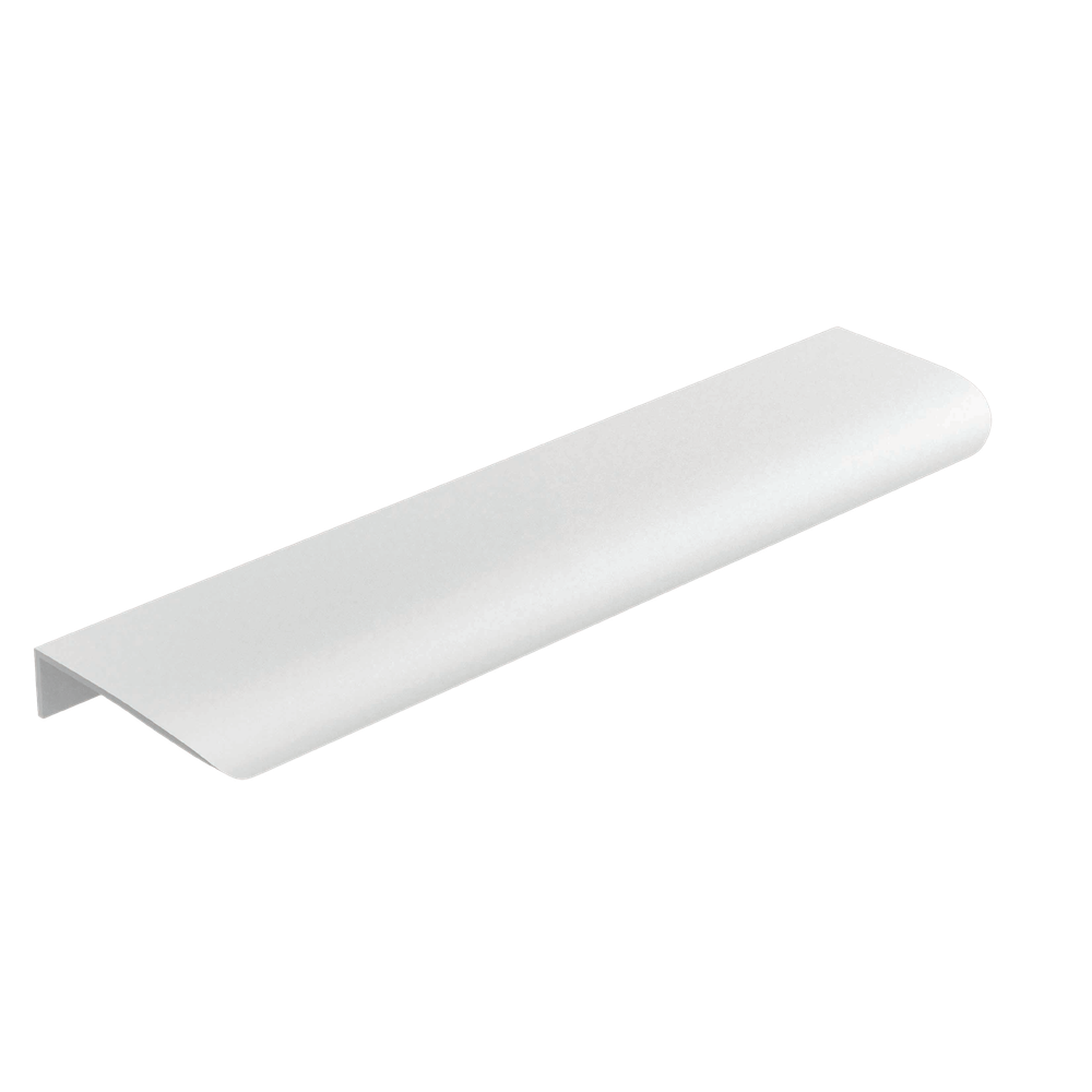Otti Hampshire 120mm Handle White