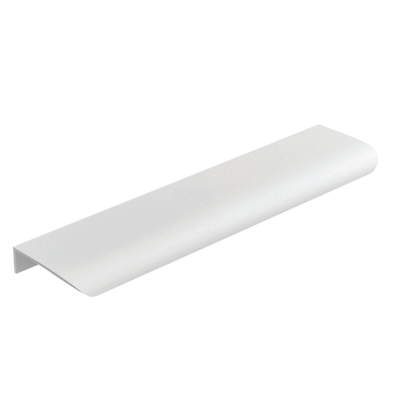 Otti Hampshire 120mm Handle White