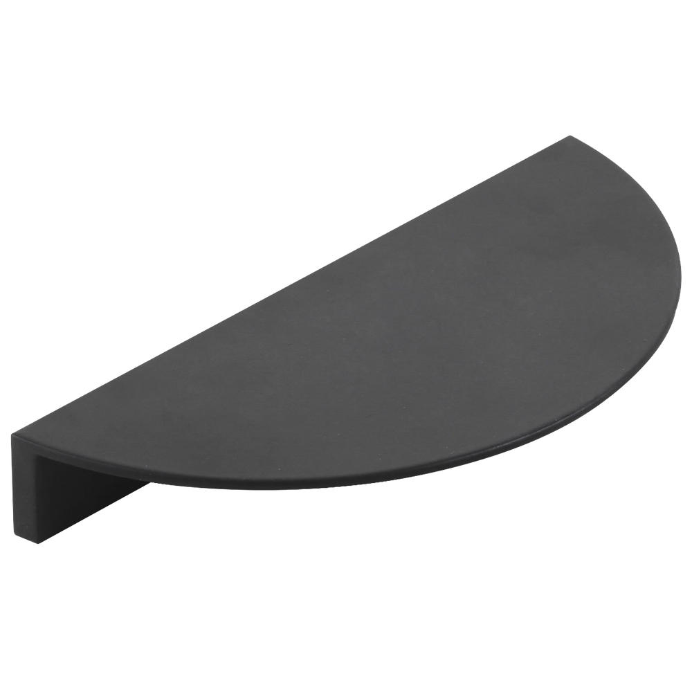 Otti Moonlight Handle Matte Black