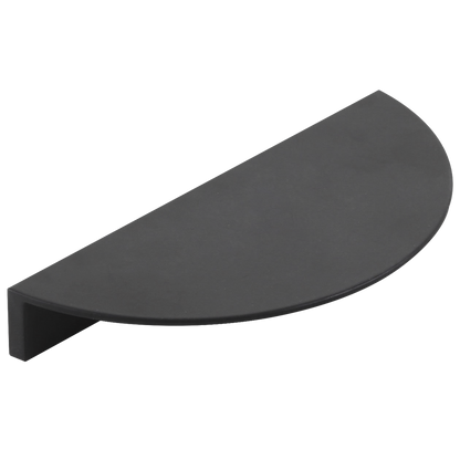 Otti Moonlight Handle Matte Black