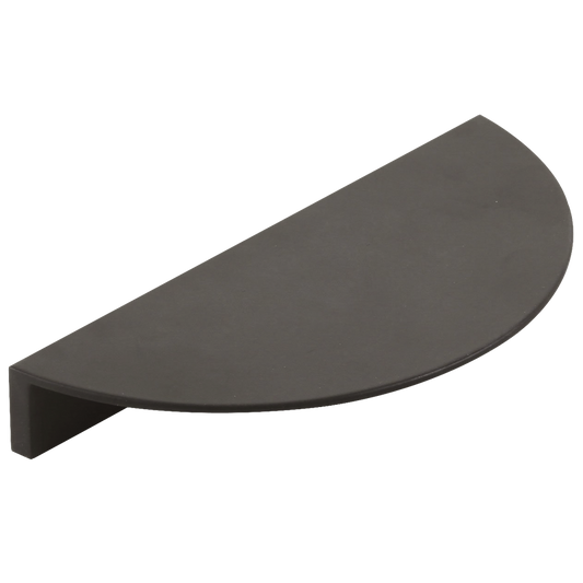 Otti Moonlight Handle Gunmetal