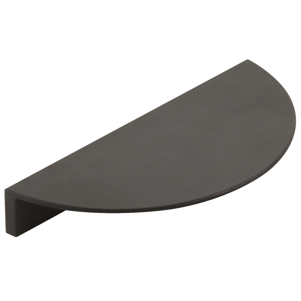 Otti Moonlight Handle Gunmetal