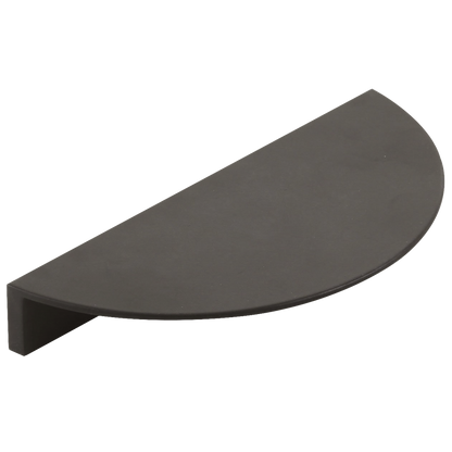 Otti Moonlight Handle Gunmetal