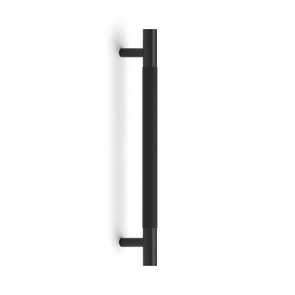 Otti Nord 200mm Pull Handle Matte Black