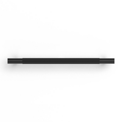 Otti Nord 235mm Pull Handle Matte Black