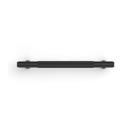 Otti Soho 165mm Pull Handle Matte Black