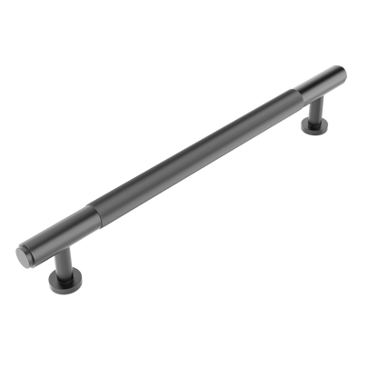 Otti Soho 195mm Pull Handle Gunmetal