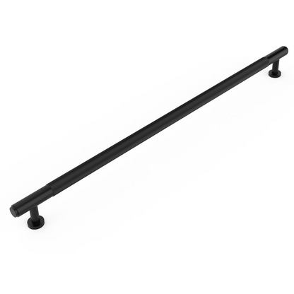 Otti Soho 350mm Pull Handle Matte Black
