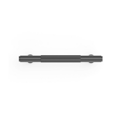 Otti Soho 132mm Pull Handle Gunmetal