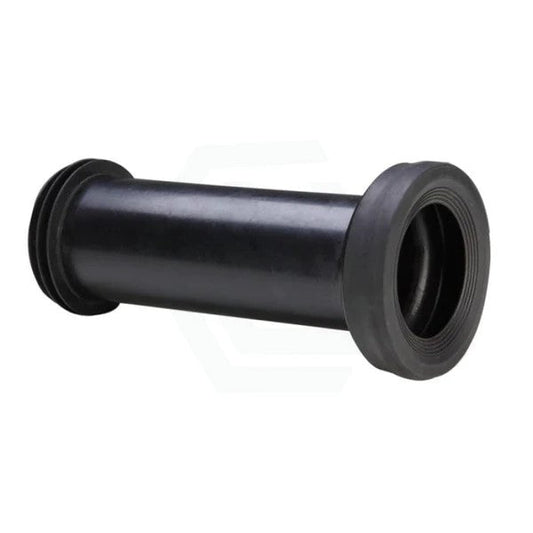 P-Trap Roughing-In Pipe 180mm