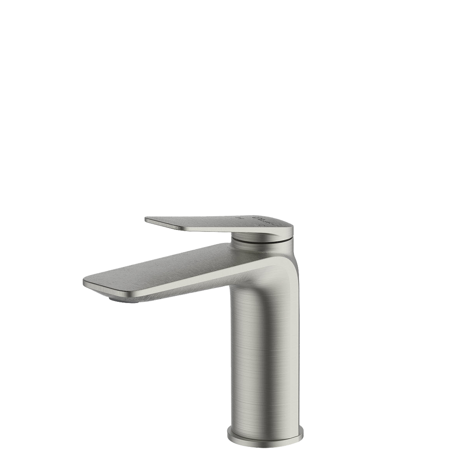 Oliveri Paris Basin Mixer BN