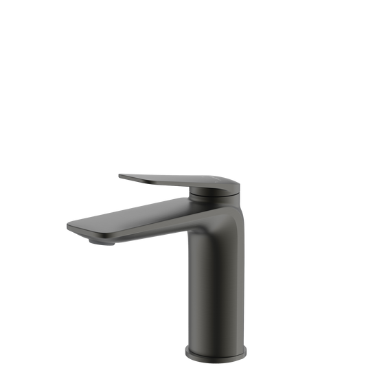 Oliveri Paris Basin Mixer GM