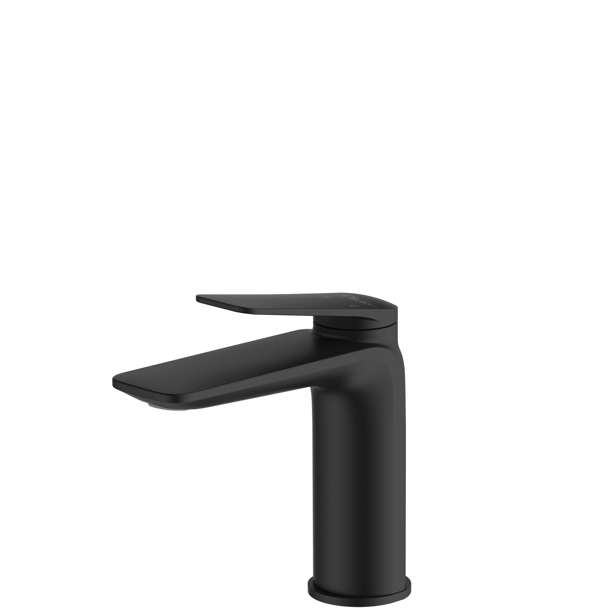 Oliveri Paris Basin Mixer MB