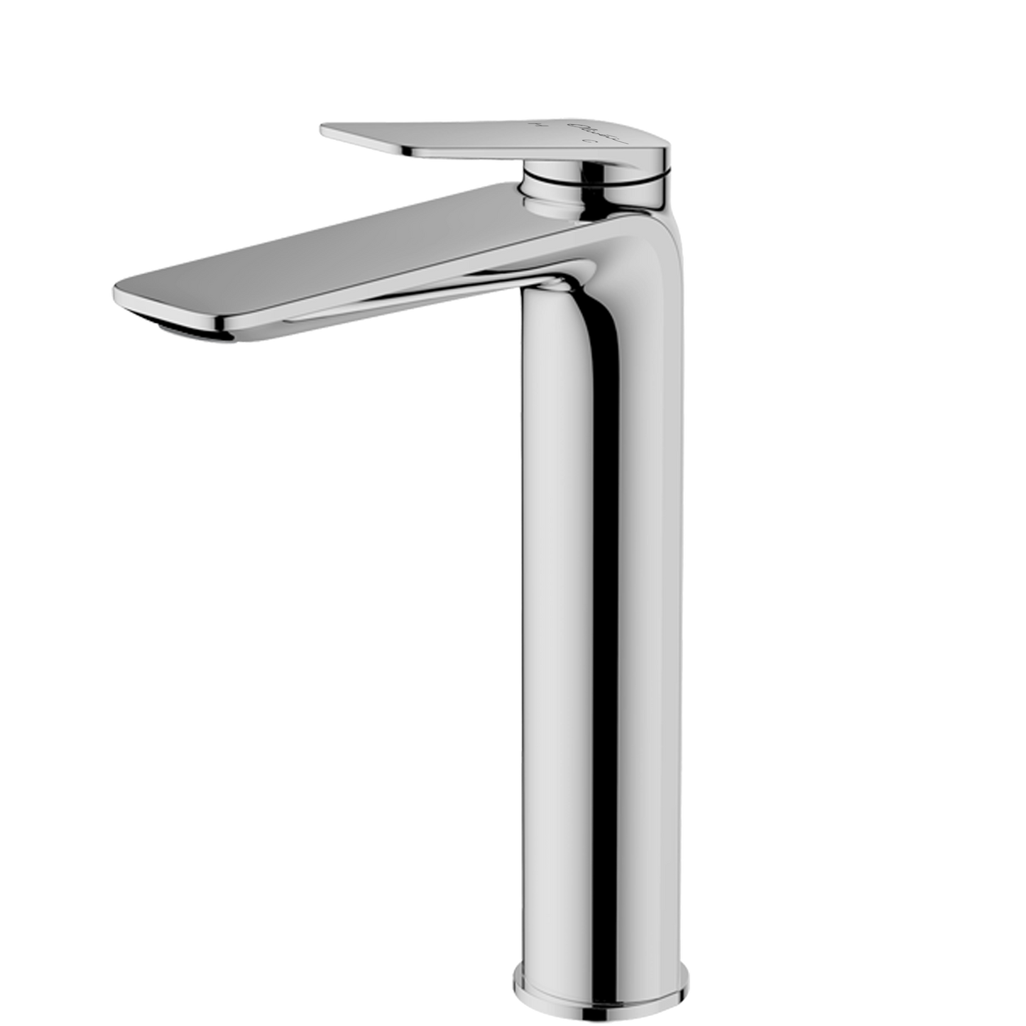 Oliveri Paris Basin Tower CR