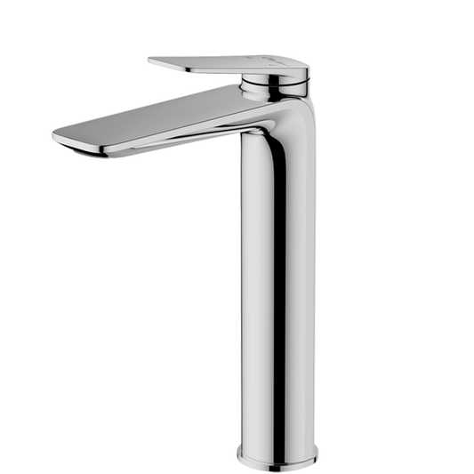 Oliveri Paris Basin Tower CR