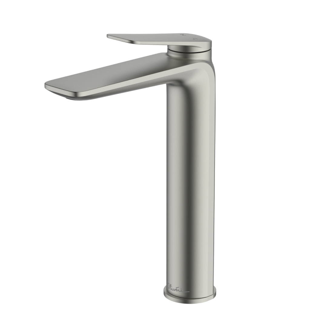 Oliveri Paris Tower Basin Mixer