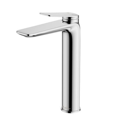 Oliveri Paris Tower Basin Mixer