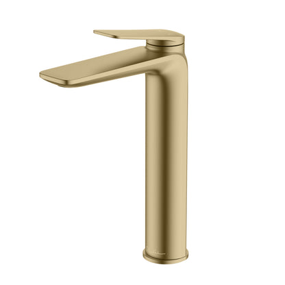 Oliveri Paris Tower Basin Mixer