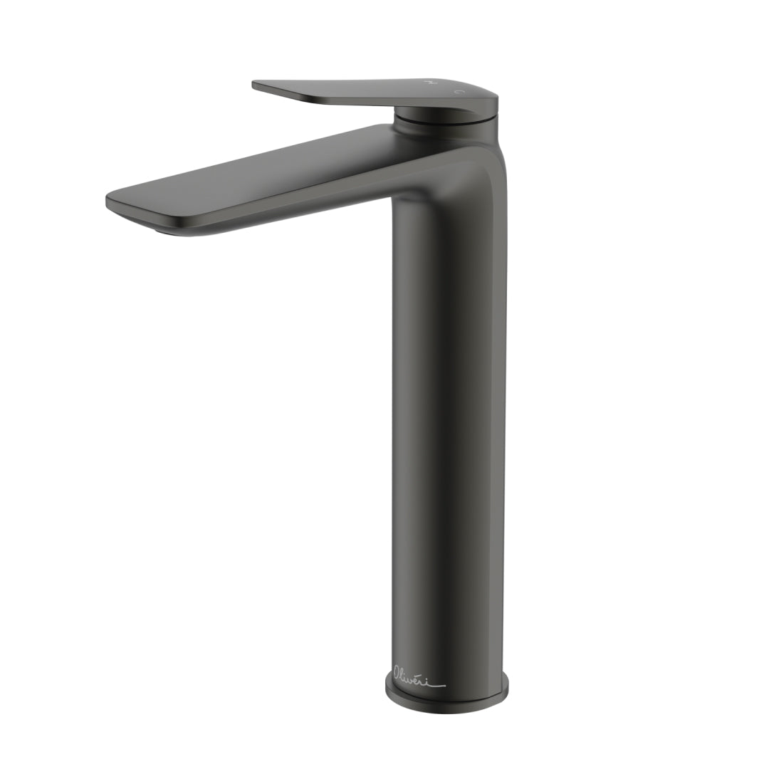 Oliveri Paris Tower Basin Mixer