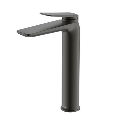 Oliveri Paris Tower Basin Mixer