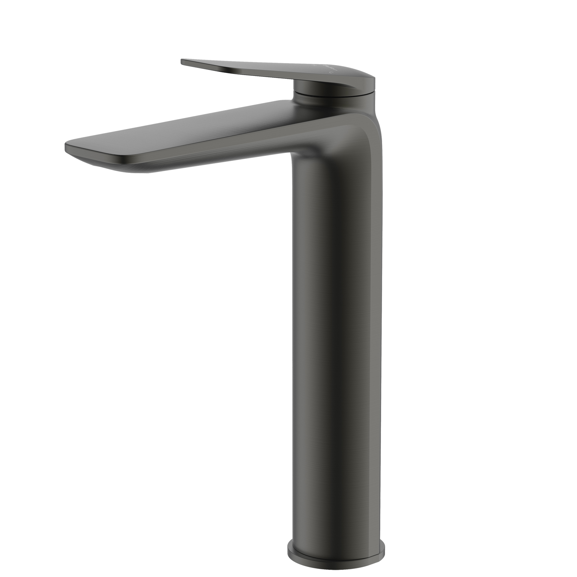 Oliveri Paris Basin Tower GM