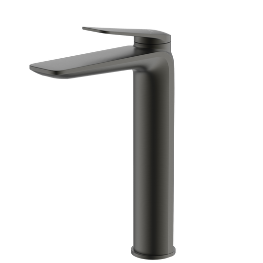 Oliveri Paris Basin Tower GM