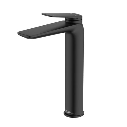 Oliveri Paris Tower Basin Mixer