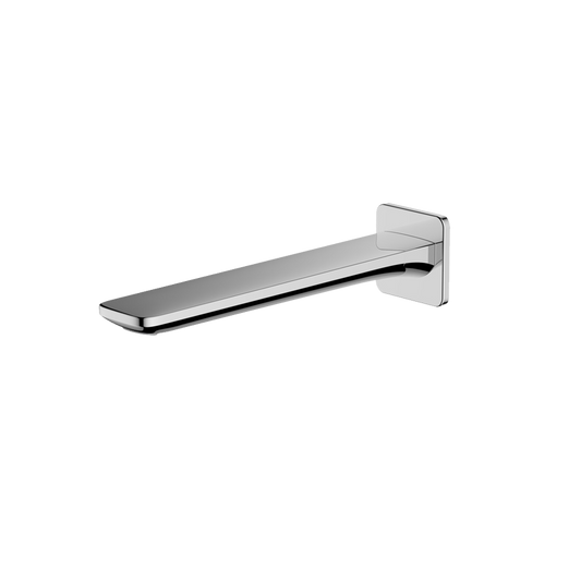 Oliveri Paris Spout 200 CR