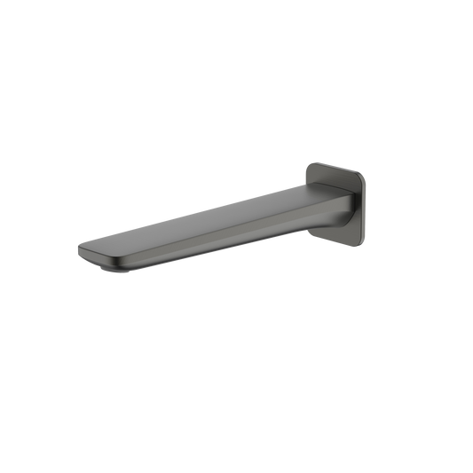 Oliveri Paris Spout 200 GM