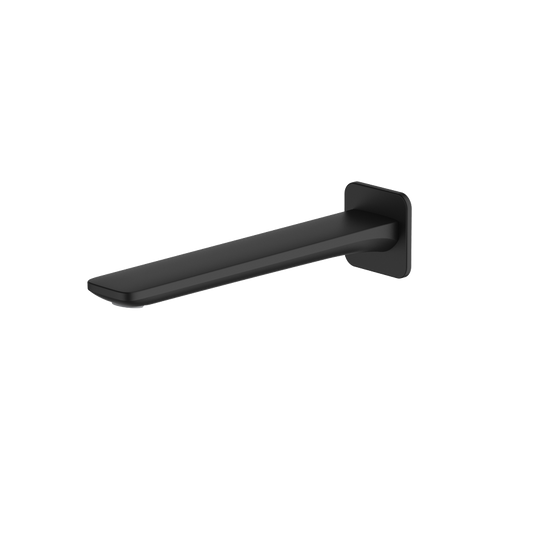 Oliveri Paris Spout 200 MB
