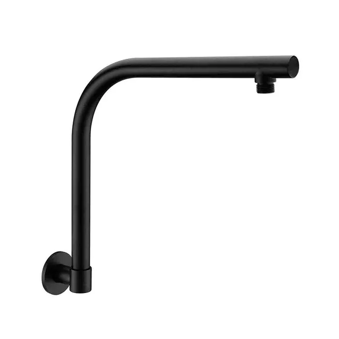 INSPIRE PAVIA GOOSENECK ARM 360MM