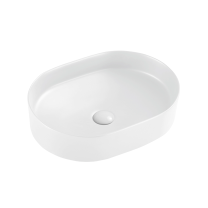 CITY LIFE PILL (500, 370, 135)