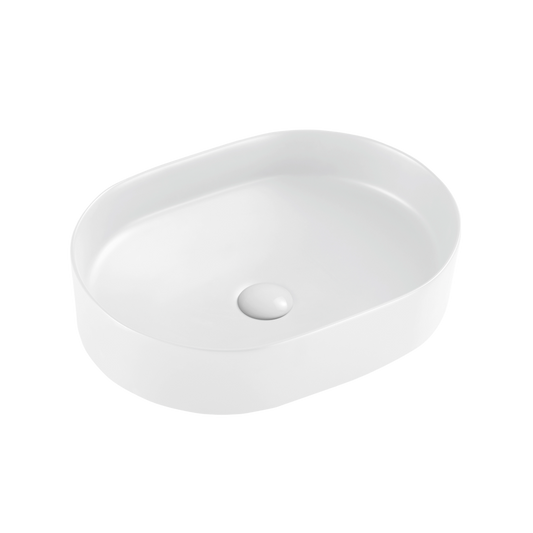 CITY LIFE PILL (500, 370, 135)