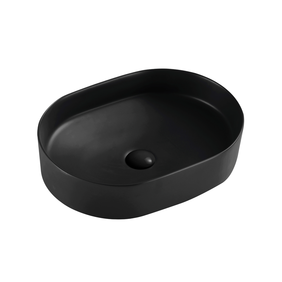 CITY LIFE PILL (500, 370, 135)