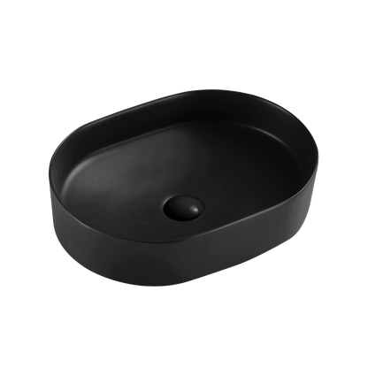 CITY LIFE PILL (500, 370, 135)