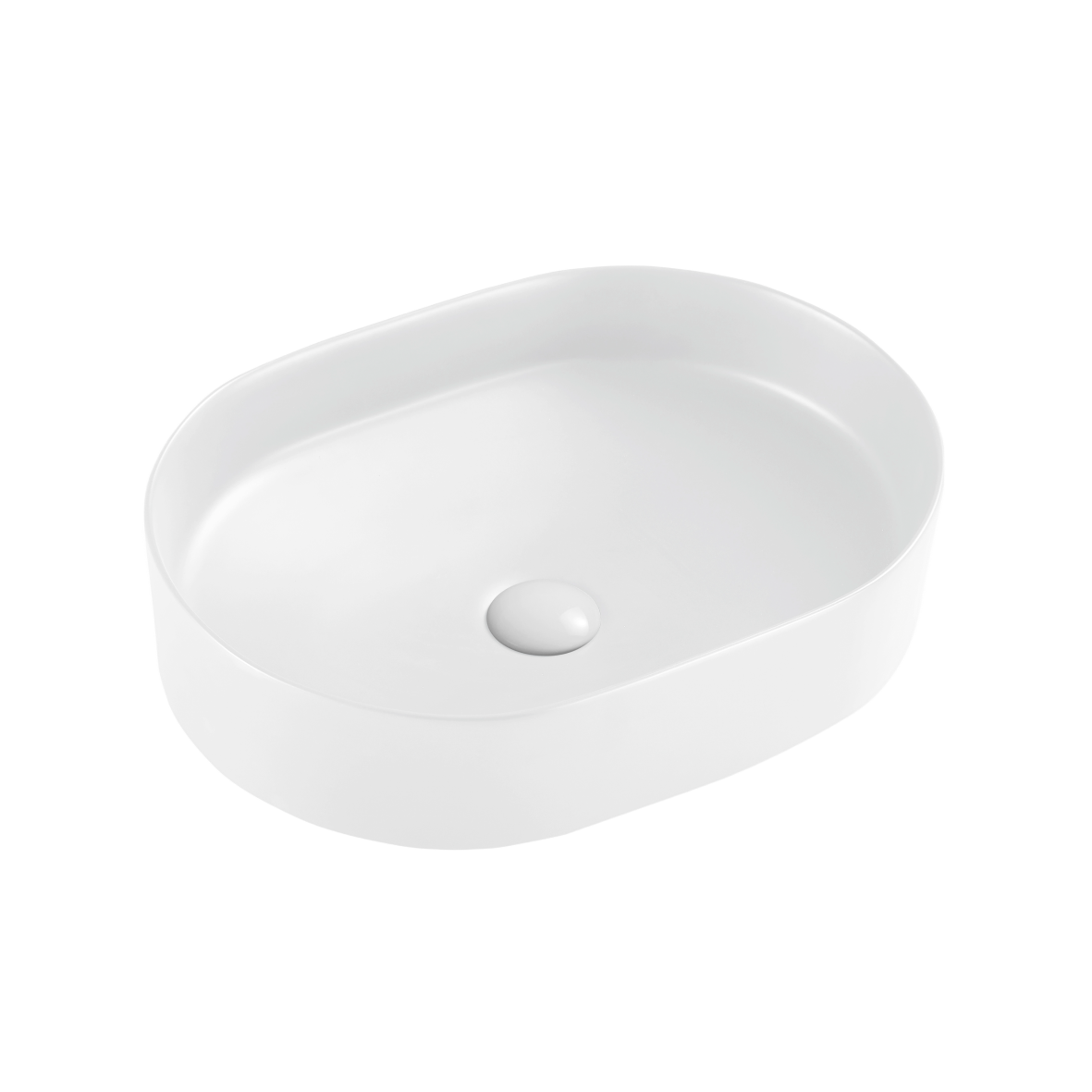 CITY LIFE PILL (500, 370, 135)