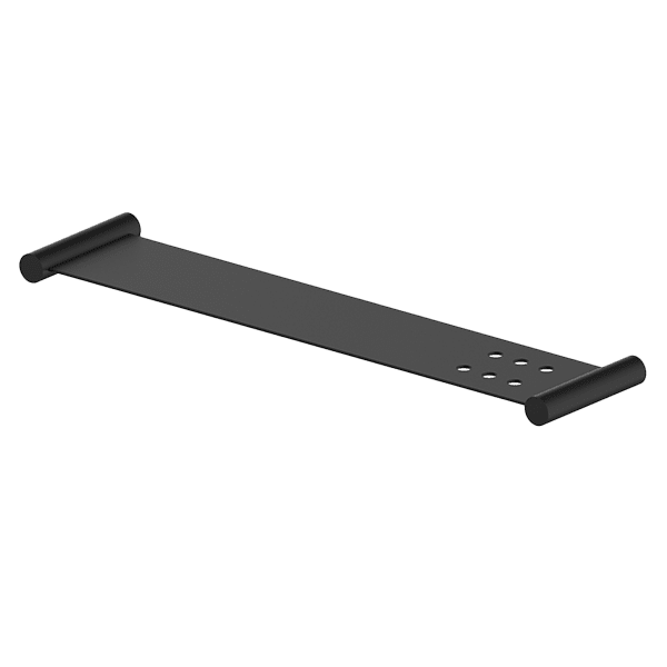 Poco Shower Shelf - Black