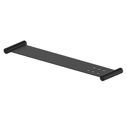 Poco Shower Shelf - Black